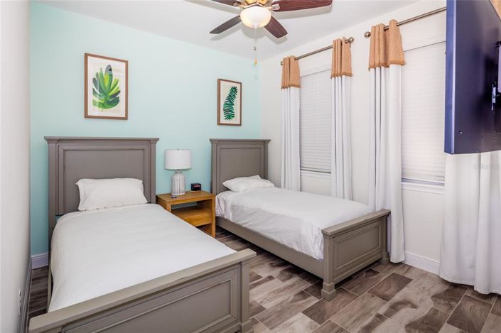 Image No.10-Maison de ville de 3 chambres à vendre à Saint John