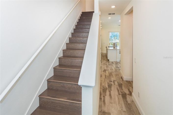 Image No.11-Maison de ville de 3 chambres à vendre à Saint John