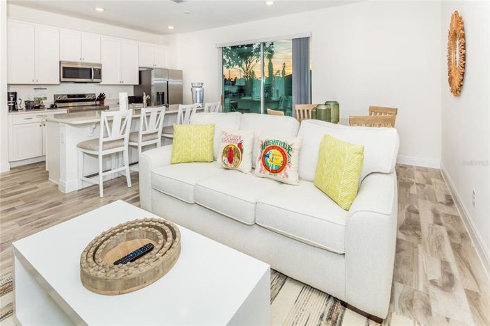 Image No.15-Maison de ville de 3 chambres à vendre à Saint John