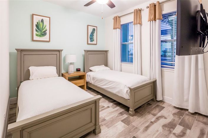 Image No.16-Maison de ville de 3 chambres à vendre à Saint John