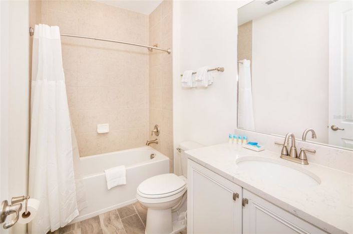 Image No.20-Maison de ville de 3 chambres à vendre à Saint John