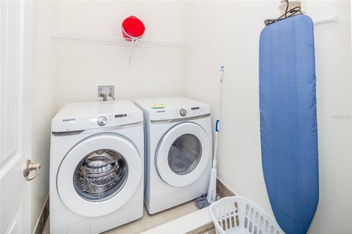 Image No.22-Maison de ville de 3 chambres à vendre à Saint John