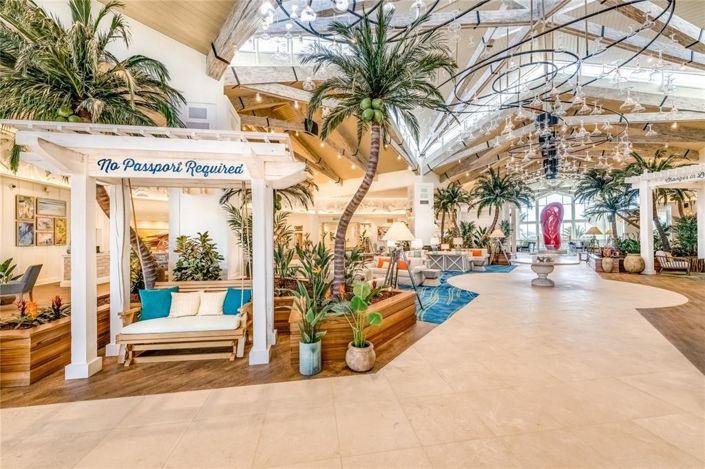 Image No.31-Maison de ville de 3 chambres à vendre à Saint John