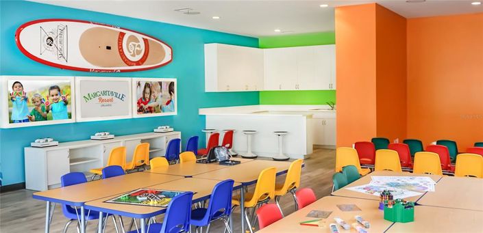 Image No.35-Maison de ville de 3 chambres à vendre à Saint John