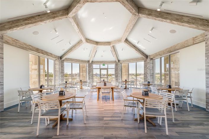 Image No.39-Maison de ville de 3 chambres à vendre à Saint John