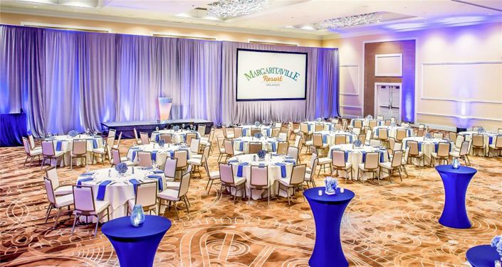 Image No.41-Maison de ville de 3 chambres à vendre à Saint John