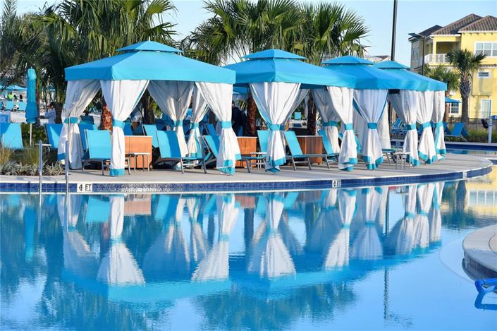 Image No.44-Maison de ville de 3 chambres à vendre à Saint John