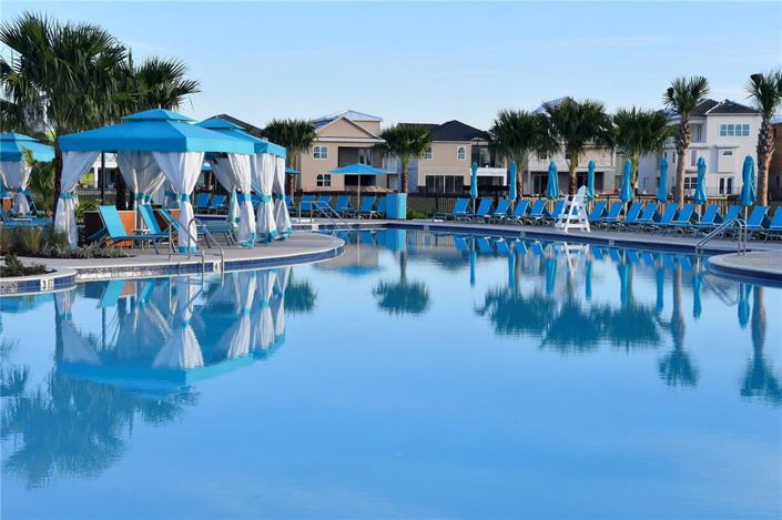 Image No.45-Maison de ville de 3 chambres à vendre à Saint John