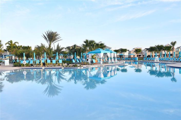 Image No.46-Maison de ville de 3 chambres à vendre à Saint John