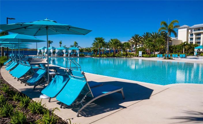 Image No.48-Maison de ville de 3 chambres à vendre à Saint John