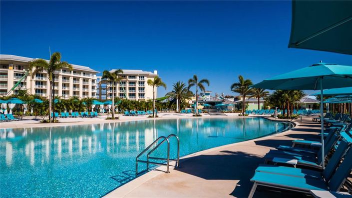 Image No.50-Maison de ville de 3 chambres à vendre à Saint John