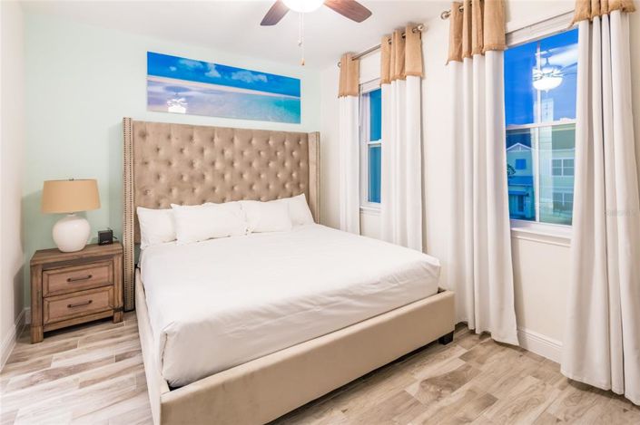 Image No.7-Maison de ville de 3 chambres à vendre à Saint John