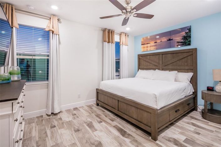 Image No.8-Maison de ville de 3 chambres à vendre à Saint John