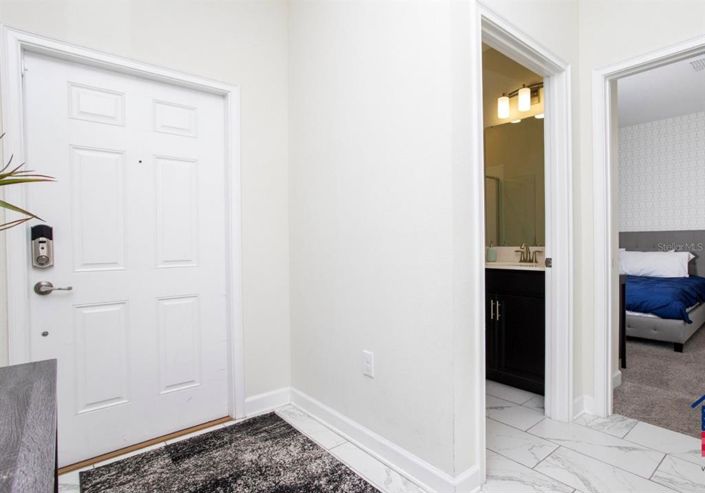 Image No.10-Maison de ville de 4 chambres à vendre à Saint John