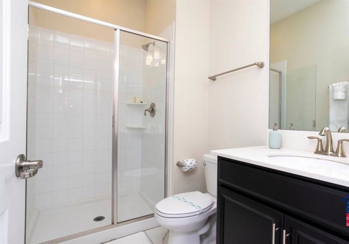 Image No.13-Maison de ville de 4 chambres à vendre à Saint John