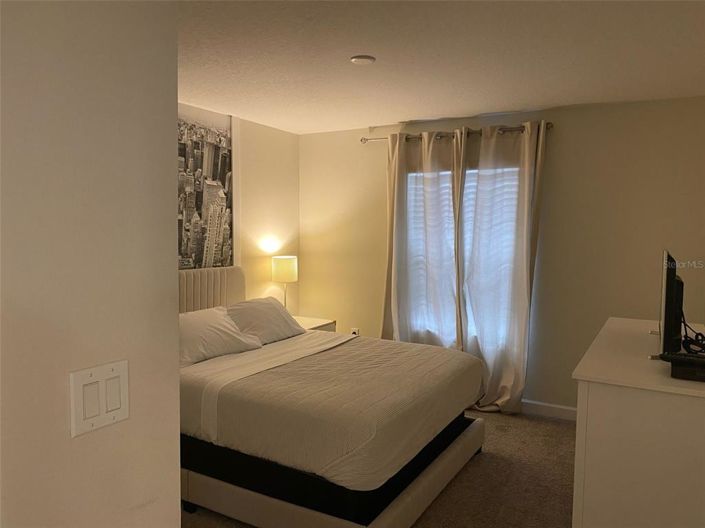 Image No.20-Maison de ville de 4 chambres à vendre à Saint John