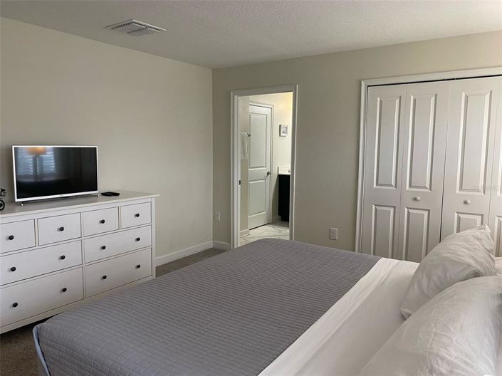 Image No.22-Maison de ville de 4 chambres à vendre à Saint John