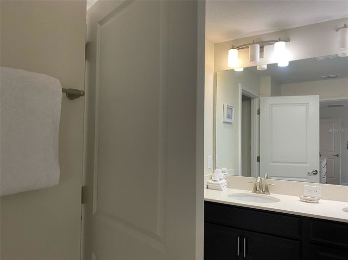 Image No.23-Maison de ville de 4 chambres à vendre à Saint John