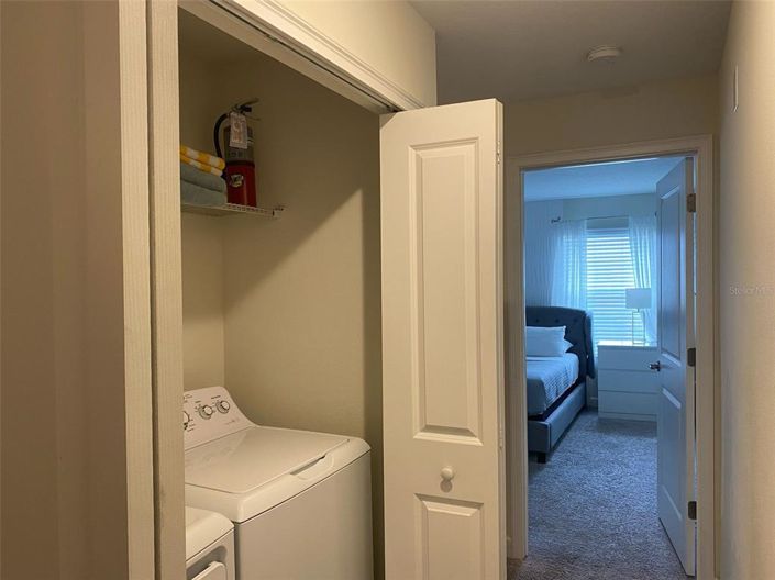 Image No.24-Maison de ville de 4 chambres à vendre à Saint John