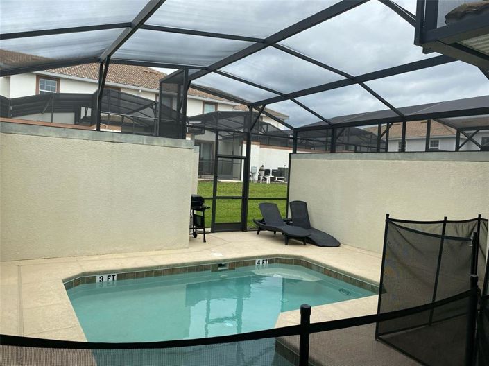 Image No.26-Maison de ville de 4 chambres à vendre à Saint John