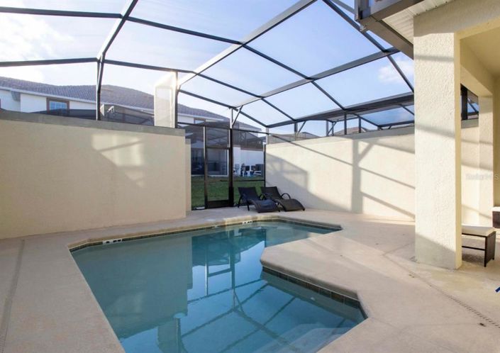 Image No.27-Maison de ville de 4 chambres à vendre à Saint John