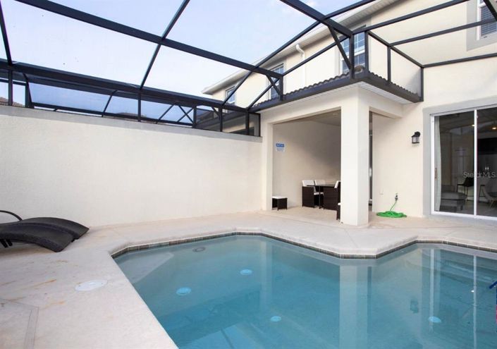 Image No.28-Maison de ville de 4 chambres à vendre à Saint John