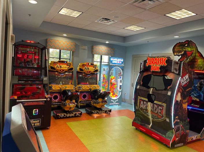 Image No.30-Maison de ville de 4 chambres à vendre à Saint John