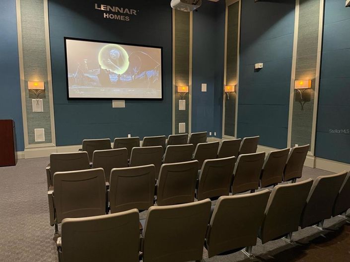 Image No.31-Maison de ville de 4 chambres à vendre à Saint John