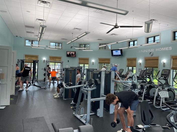 Image No.33-Maison de ville de 4 chambres à vendre à Saint John