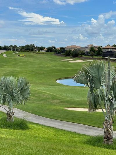 Image No.34-Maison de ville de 4 chambres à vendre à Saint John