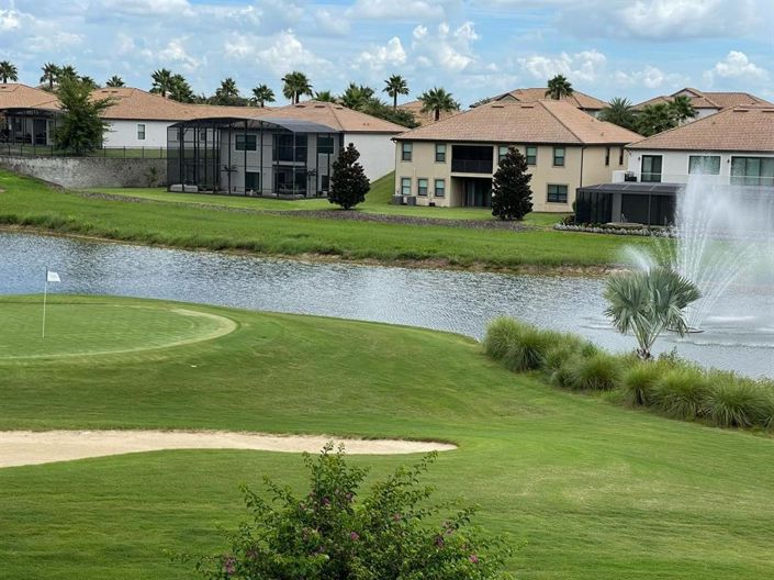 Image No.35-Maison de ville de 4 chambres à vendre à Saint John