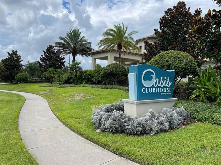 Image No.36-Maison de ville de 4 chambres à vendre à Saint John