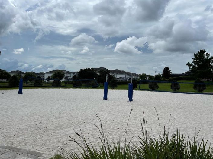 Image No.37-Maison de ville de 4 chambres à vendre à Saint John