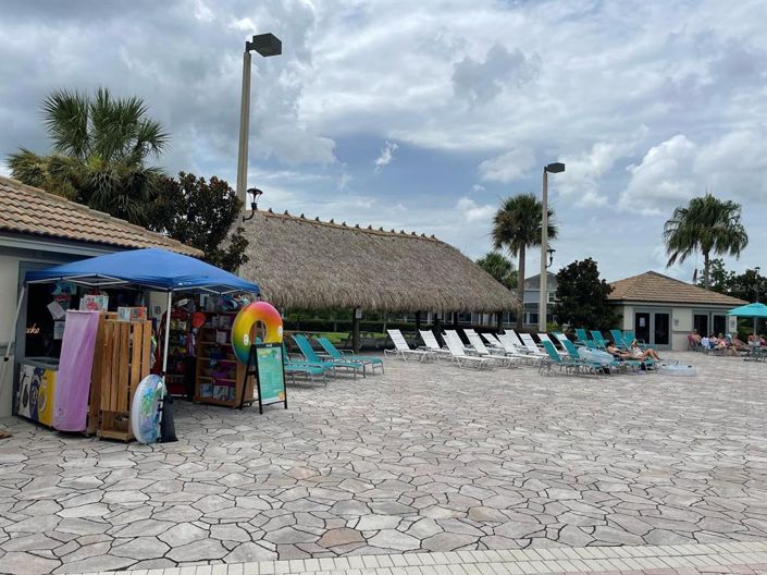 Image No.38-Maison de ville de 4 chambres à vendre à Saint John