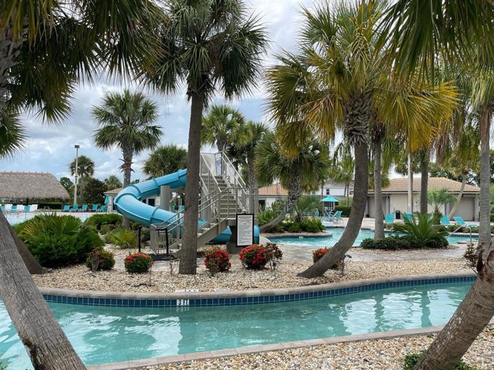 Image No.39-Maison de ville de 4 chambres à vendre à Saint John