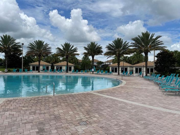 Image No.45-Maison de ville de 4 chambres à vendre à Saint John