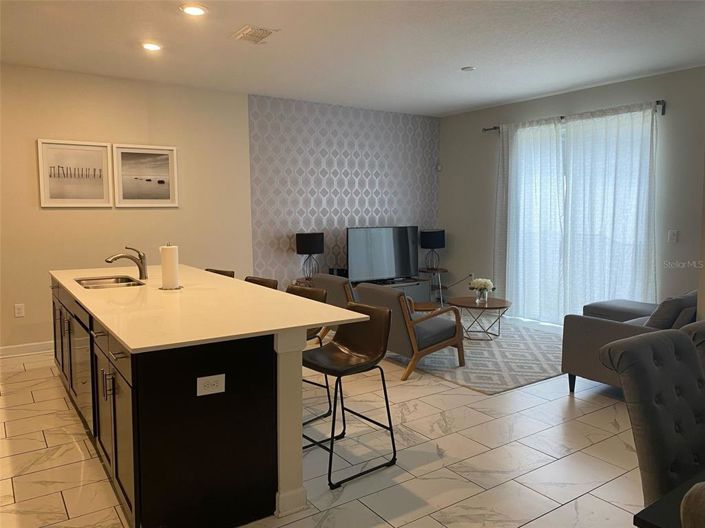 Image No.8-Maison de ville de 4 chambres à vendre à Saint John