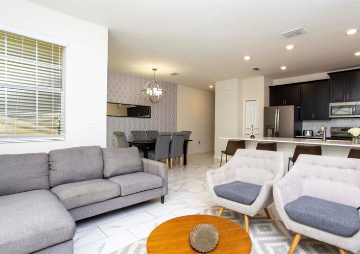 Image No.9-Maison de ville de 4 chambres à vendre à Saint John