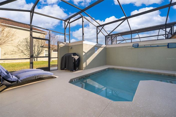 Image No.19-5 Bed Townhouse for sale