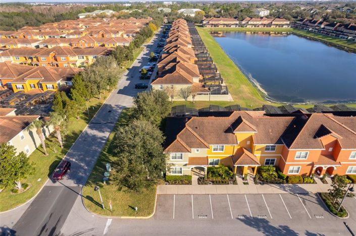 Image No.29-5 Bed Townhouse for sale