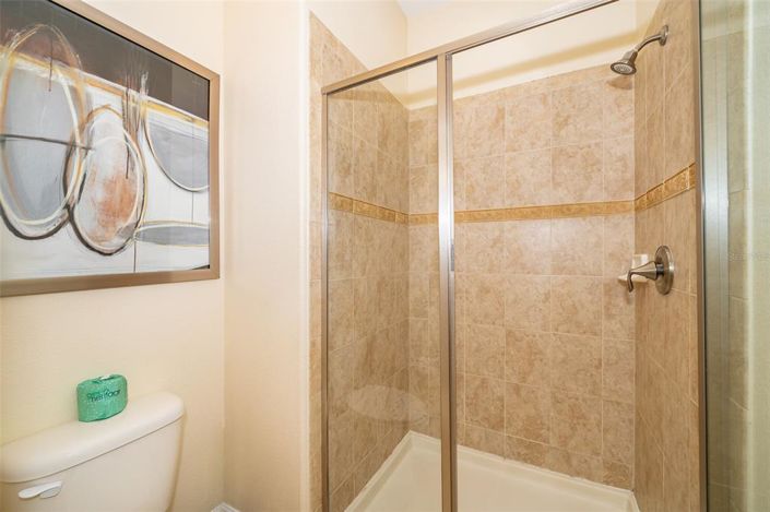 Image No.6-5 Bed Townhouse for sale