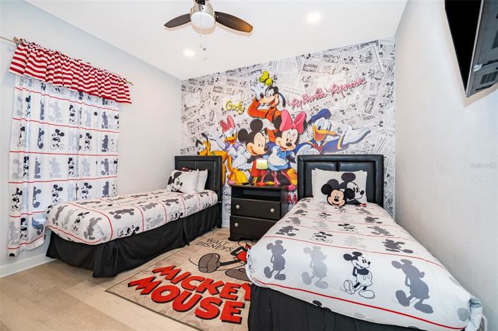 Image No.7-5 Bed Townhouse for sale