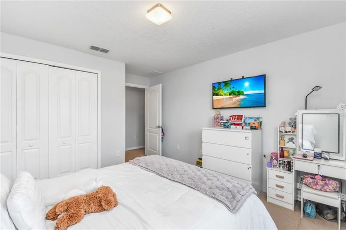 Image No.10-Maison de ville de 4 chambres à vendre à Saint John