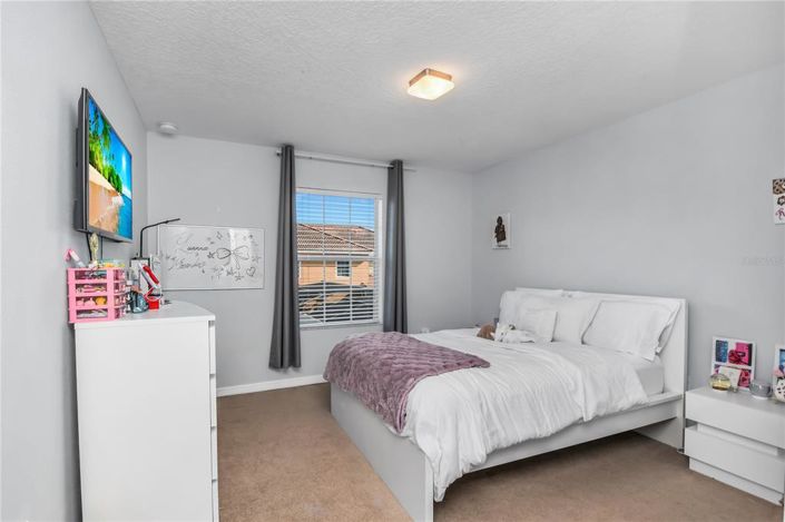 Image No.11-Maison de ville de 4 chambres à vendre à Saint John