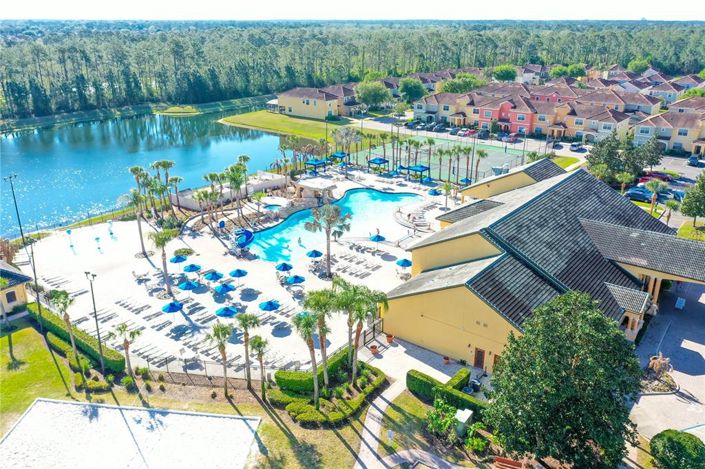 Image No.3-Maison de ville de 4 chambres à vendre à Saint John