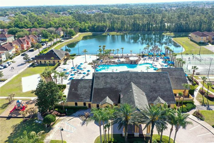 Image No.5-Maison de ville de 4 chambres à vendre à Saint John