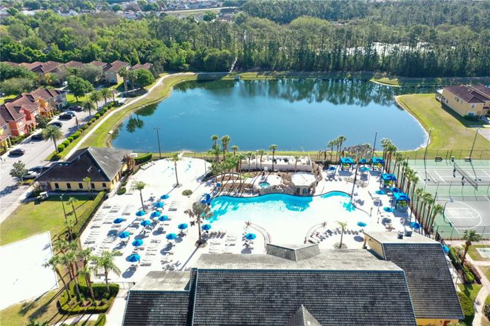 Image No.6-Maison de ville de 4 chambres à vendre à Saint John