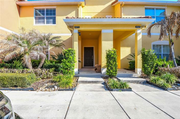 Image No.7-Maison de ville de 4 chambres à vendre à Saint John