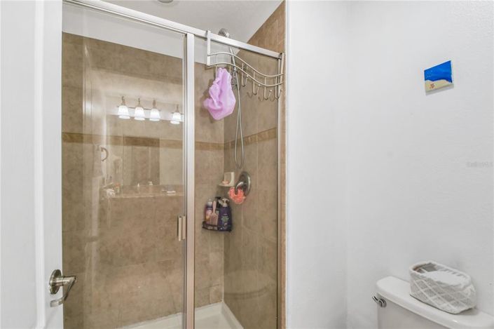 Image No.9-Maison de ville de 4 chambres à vendre à Saint John