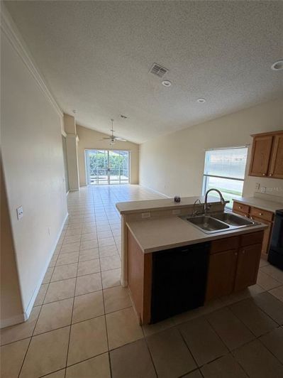 Image No.14-Maison de 4 chambres à vendre à Saint John